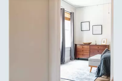 2623 Salado Street #A, Austin, TX 78705 - Photo 24