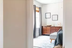 2623 Salado St, Austin, TX 78705 - Photo 24