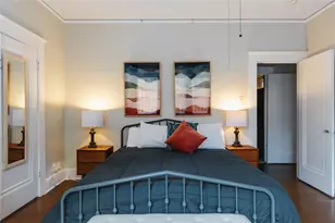 2623 Salado St, Austin, TX 78705 - Photo 20