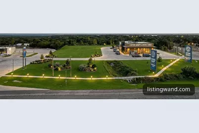 7379 W US Highway 190, Belton, TX 76513 - Photo 2