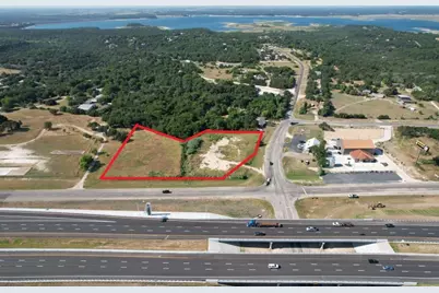 7379 W US Highway 190, Belton, TX 76513 - Photo 16