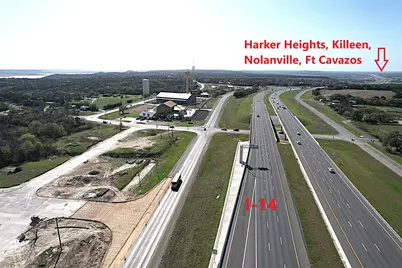 7379 W US Highway 190, Belton, TX 76513 - Photo 8