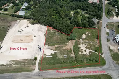 7379 W US Highway 190, Belton, TX 76513 - Photo 4