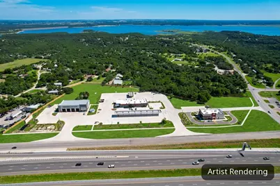 7379 W US Highway 190, Belton, TX 76513 - Photo 6