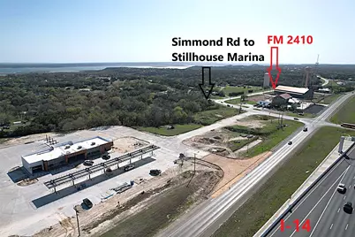 7379 W US Highway 190, Belton, TX 76513 - Photo 10