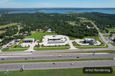 7379 W US Highway 190, Belton, TX 76513 - Photo 4