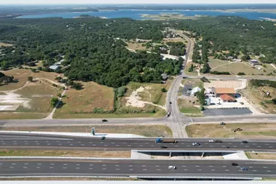7379 W US Highway 190, Belton, TX 76513 - Photo 14
