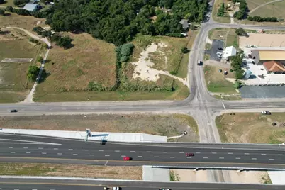 7379 W US Highway 190, Belton, TX 76513 - Photo 10