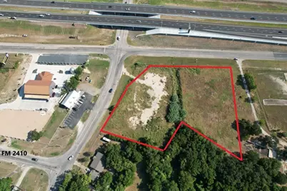 7379 W US Highway 190, Belton, TX 76513 - Photo 4