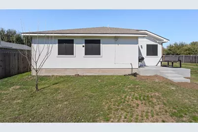 1113 Tudor House Road, Pflugerville, TX 78660 - Photo 38