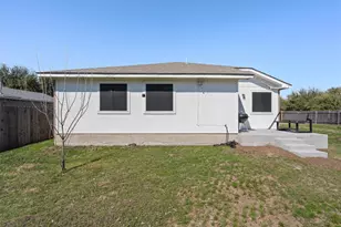 1113 Tudor House Rd, Pflugerville, TX 78660 - Photo 38