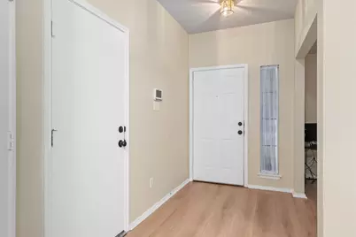 1113 Tudor House Road, Pflugerville, TX 78660 - Photo 4