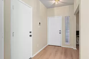 1113 Tudor House Rd, Pflugerville, TX 78660 - Photo 4