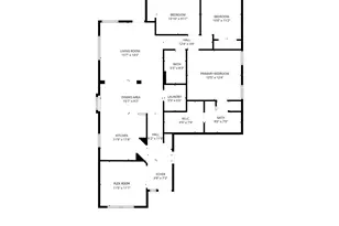 1113 Tudor House Rd, Pflugerville, TX 78660 - Photo 34