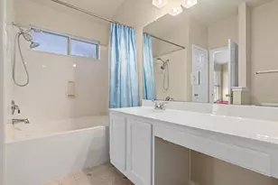 1113 Tudor House Rd, Pflugerville, TX 78660 - Photo 20