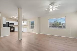 1113 Tudor House Rd, Pflugerville, TX 78660 - Photo 10