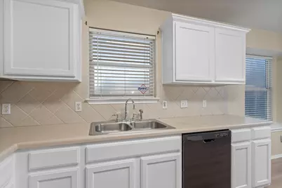 1113 Tudor House Road, Pflugerville, TX 78660 - Photo 14