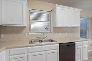 1113 Tudor House Rd, Pflugerville, TX 78660 - Photo 14