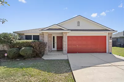 1113 Tudor House Road, Pflugerville, TX 78660 - Photo 1