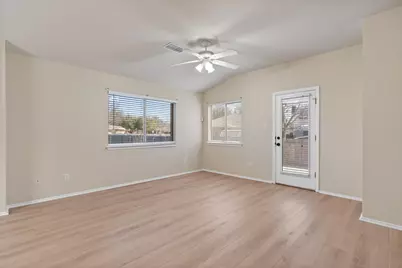 1113 Tudor House Road, Pflugerville, TX 78660 - Photo 8