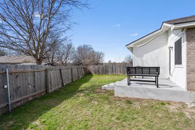 1113 Tudor House Road, Pflugerville, TX 78660 - Photo 36