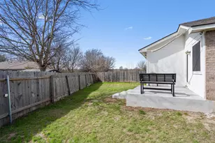 1113 Tudor House Rd, Pflugerville, TX 78660 - Photo 36