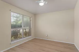 1113 Tudor House Rd, Pflugerville, TX 78660 - Photo 6