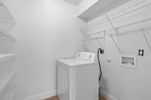 1113 Tudor House Rd, Pflugerville, TX 78660 - Photo 16