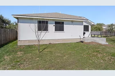 1113 Tudor House Road, Pflugerville, TX 78660 - Photo 30