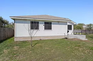 1113 Tudor House Rd, Pflugerville, TX 78660 - Photo 30