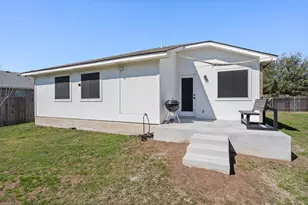 1113 Tudor House Rd, Pflugerville, TX 78660 - Photo 28