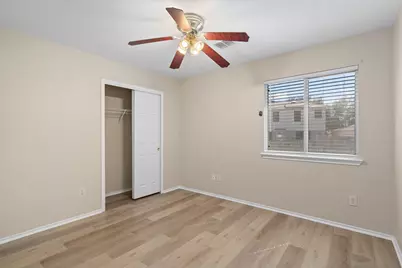 1113 Tudor House Road, Pflugerville, TX 78660 - Photo 24