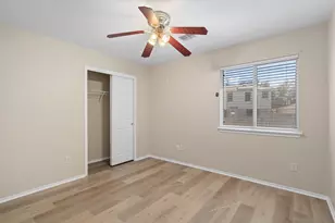 1113 Tudor House Rd, Pflugerville, TX 78660 - Photo 24