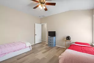 1113 Tudor House Rd, Pflugerville, TX 78660 - Photo 18