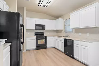 1113 Tudor House Road, Pflugerville, TX 78660 - Photo 12