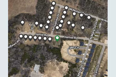 210 Jamie Road, Harker Heights, TX 76548 - Photo 2