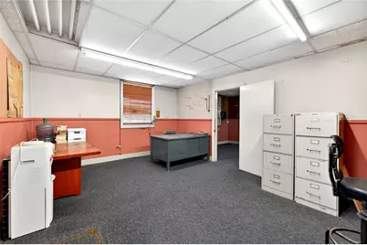 401 E 6th Street, Lampasas, TX 76550 - Photo 10