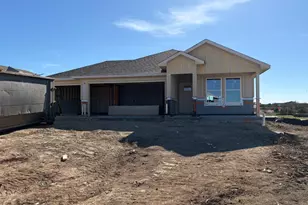 301 Gristmill Rd, Burnet, TX 78611 - Photo 1