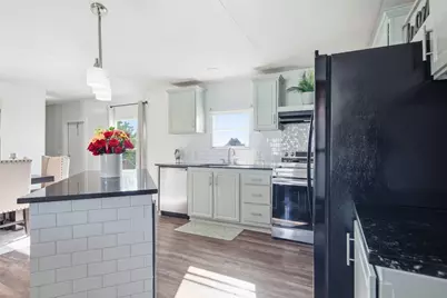 848 Railyard Drive, Kyle, TX 78640 - Photo 10