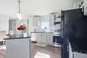 848 Railyard Dr, Kyle, TX 78640 - Photo 10