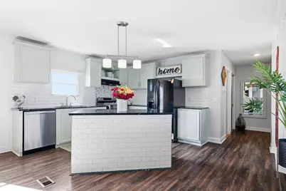 848 Railyard Drive, Kyle, TX 78640 - Photo 8