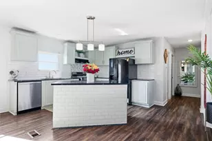 848 Railyard Dr, Kyle, TX 78640 - Photo 8