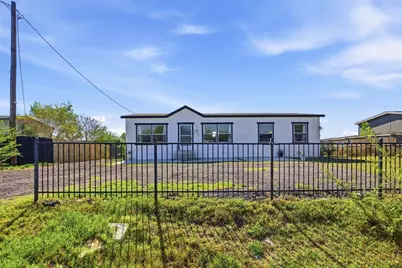 848 Railyard Drive, Kyle, TX 78640 - Photo 4