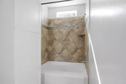 848 Railyard Drive, Kyle, TX 78640 - Photo 20