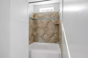 848 Railyard Dr, Kyle, TX 78640 - Photo 20