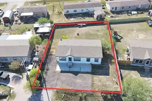 848 Railyard Dr, Kyle, TX 78640 - Photo 2