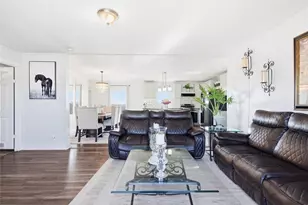 848 Railyard Dr, Kyle, TX 78640 - Photo 16