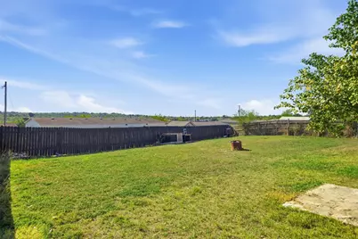848 Railyard Drive, Kyle, TX 78640 - Photo 26