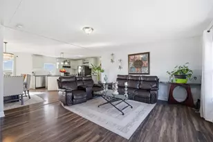 848 Railyard Dr, Kyle, TX 78640 - Photo 6