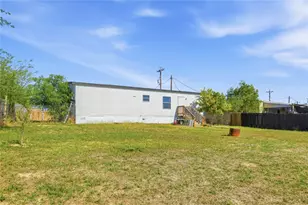 848 Railyard Dr, Kyle, TX 78640 - Photo 24
